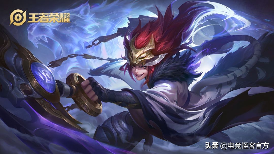 今年还返场猴子的至尊宝皮肤吗,返场皮肤2020凤求凰