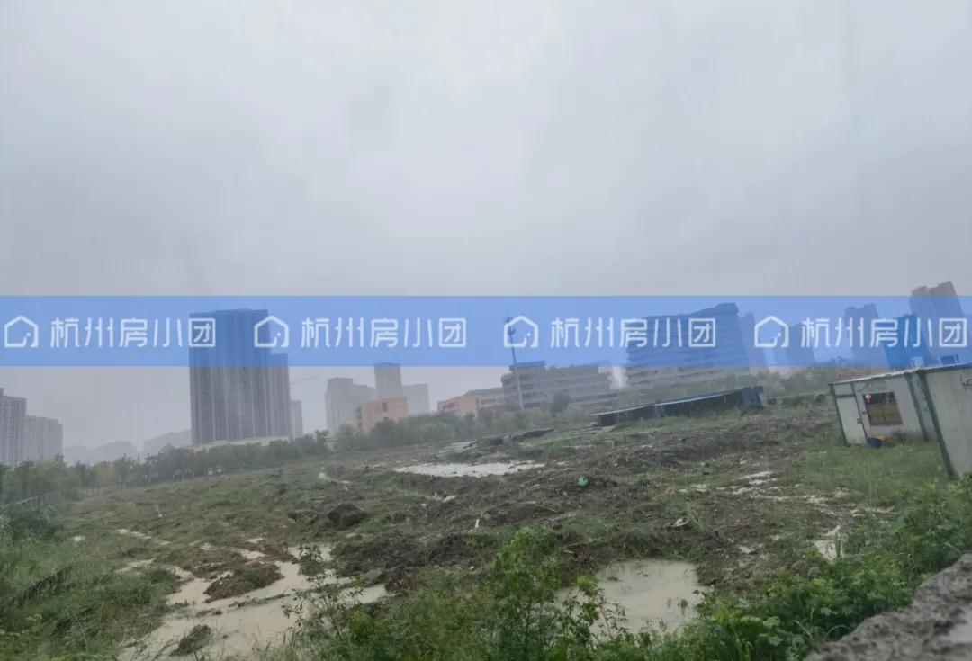 千人摇新盘哪些值得期待,万人摇红盘之外还有什么样的楼盘