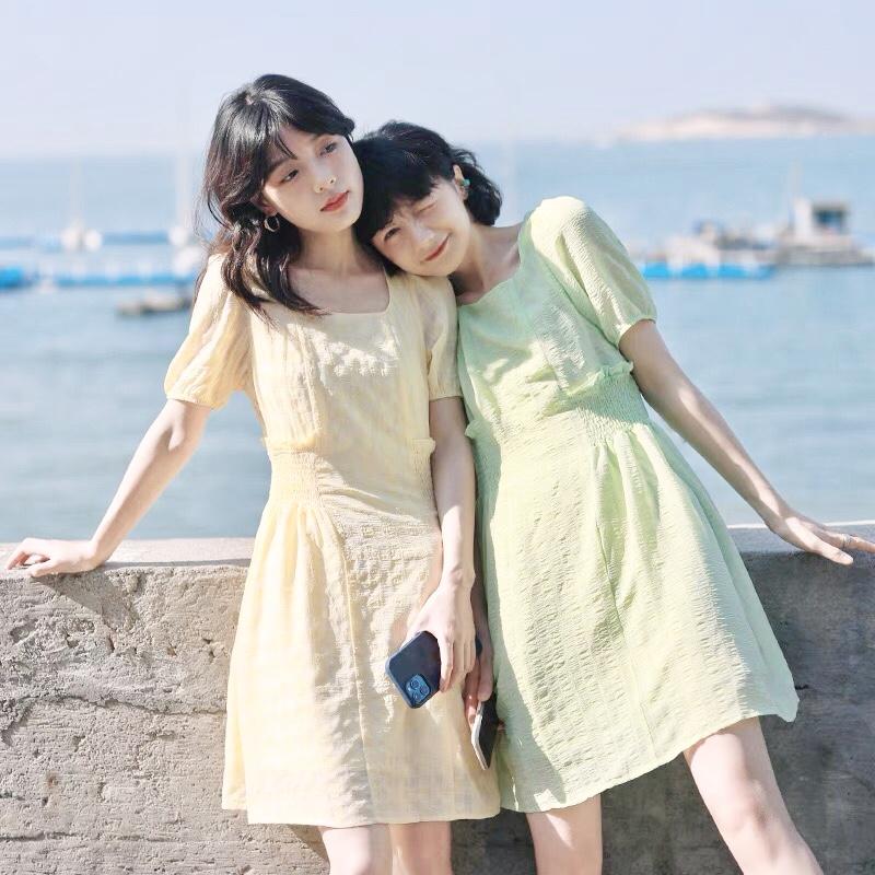 胸大手臂粗怎么穿搭衣服显瘦,肚子大手臂粗怎么穿搭