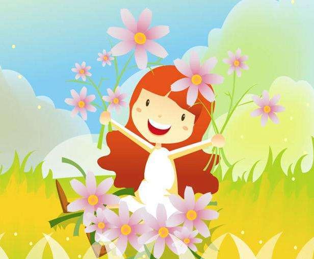 教育小孩别偷窃警示视频,对于偷拿钱乱花钱的孩子怎么教育