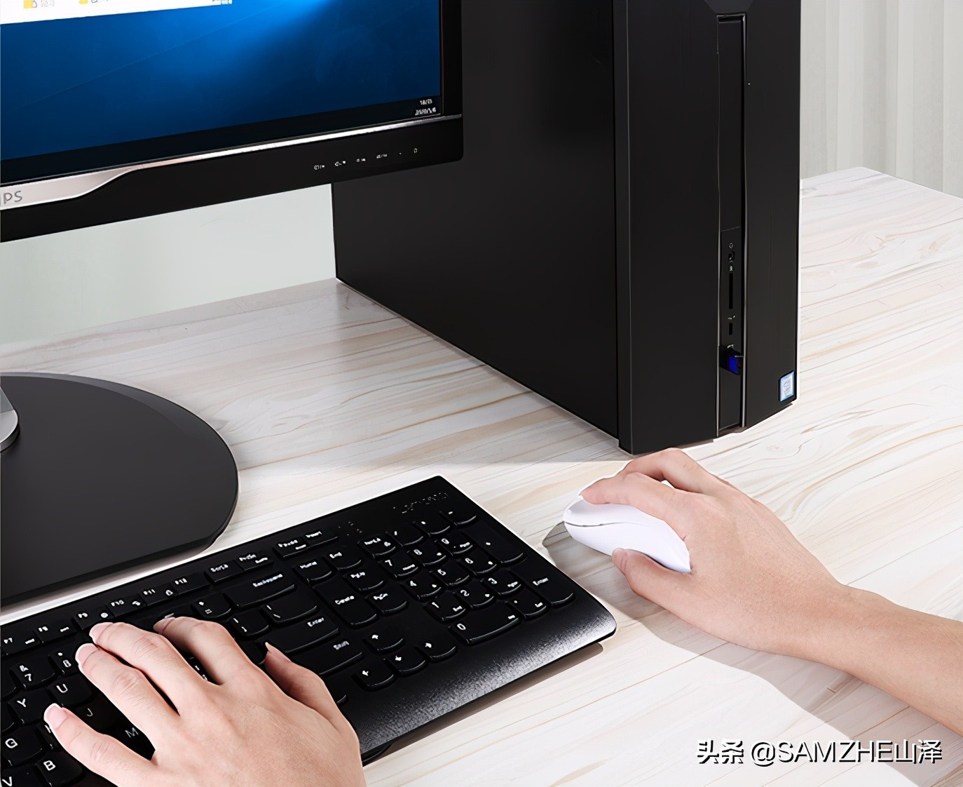 台式机怎样才有蓝牙连接功能,台式电脑有蓝牙功能怎么连接蓝牙