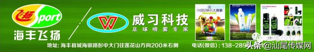最新足球盛事,足球盛事