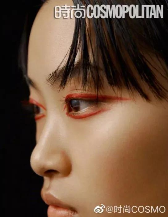 鏃跺皻vogue,vogue鏃跺皻鑺帋