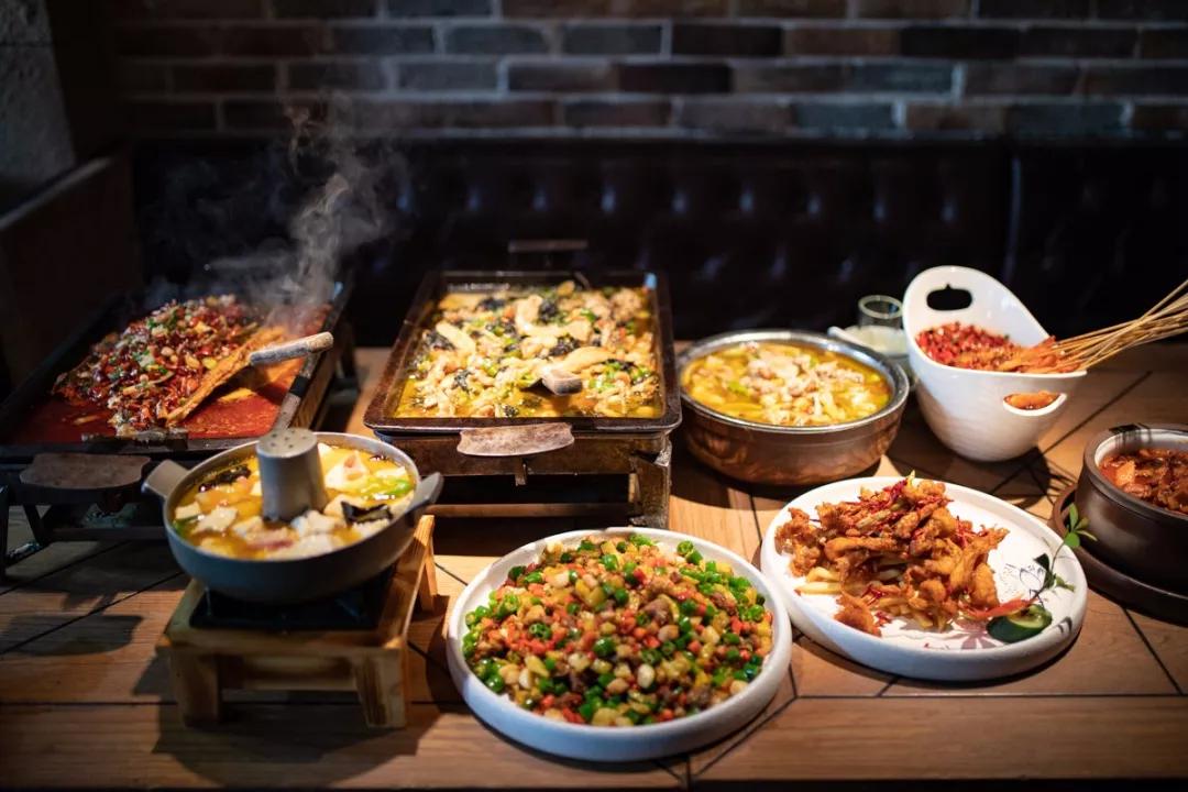 新吴万达广场最新消息,万达广场开业时间表2019