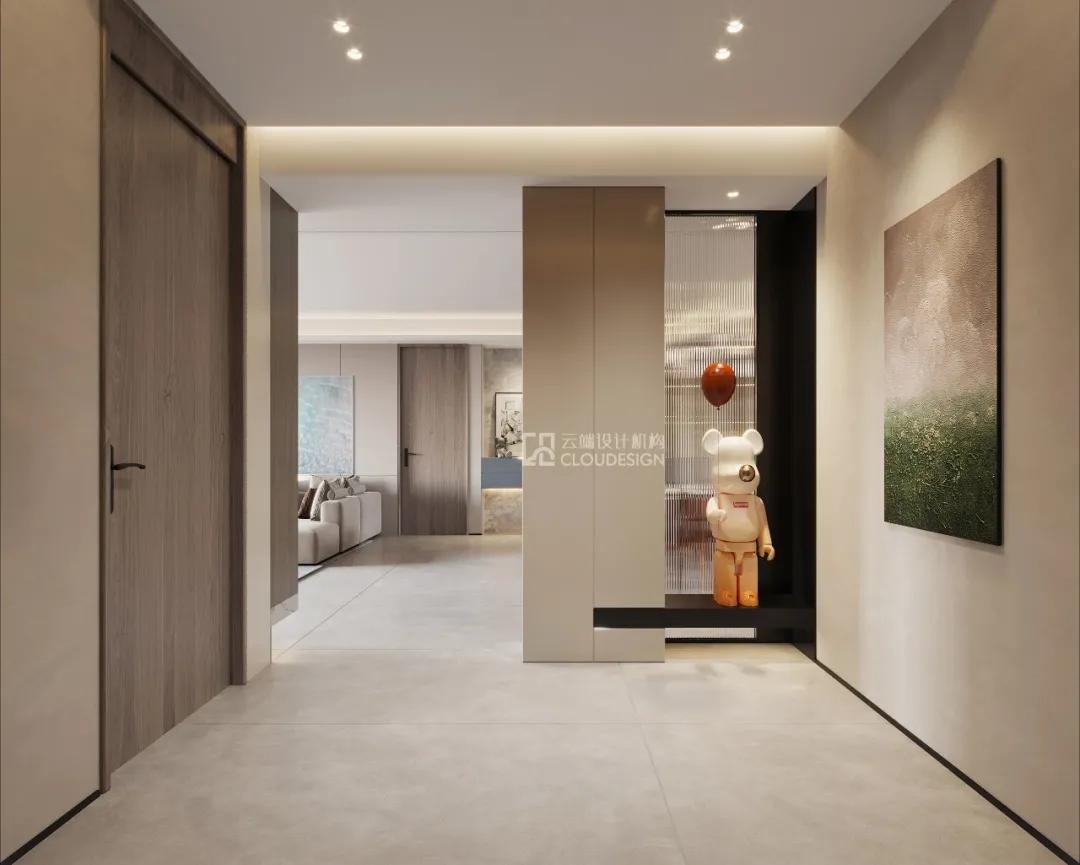 云端设计,云端设计丽水