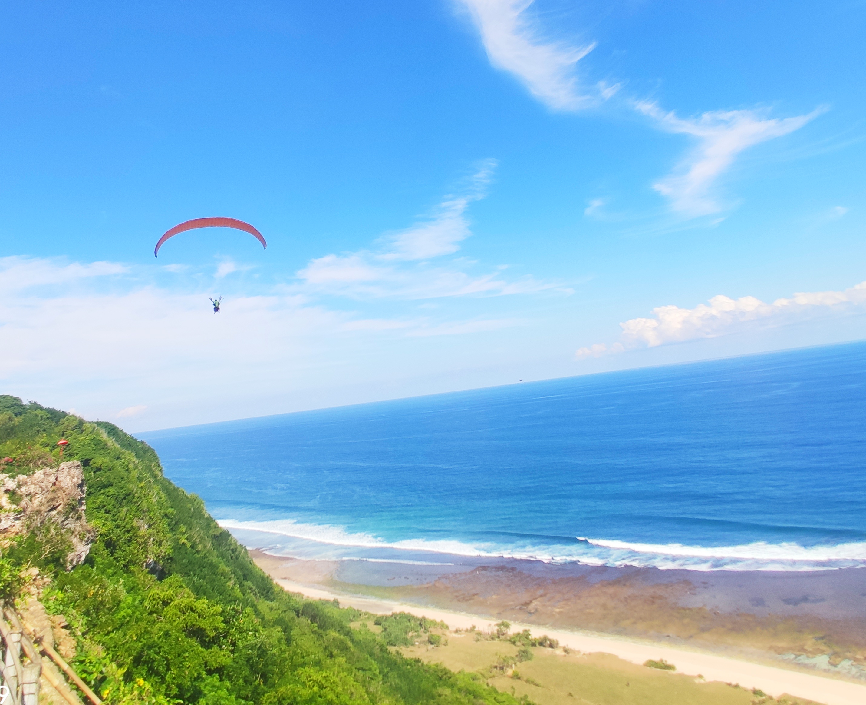 在国外水土不服最好的恢复方法,去国外怕水土不服怎么办