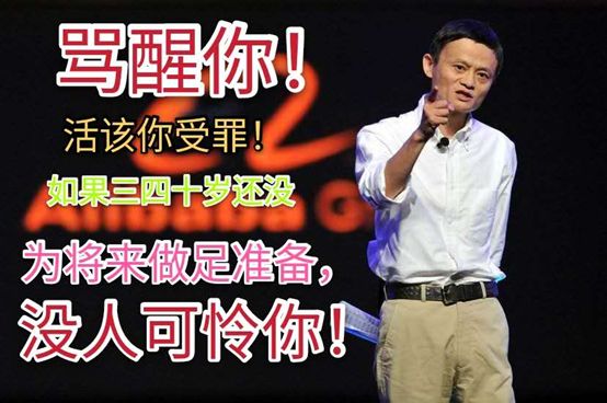 保险的营销模式很可怕,保险营销技巧讲解保险营销的流程