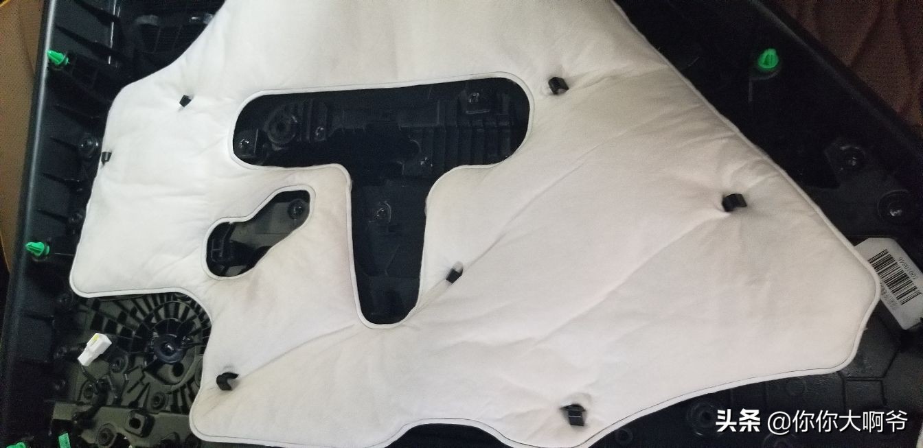 比亚迪唐dmi发电机声音大,比亚迪唐DMi发动机声音大