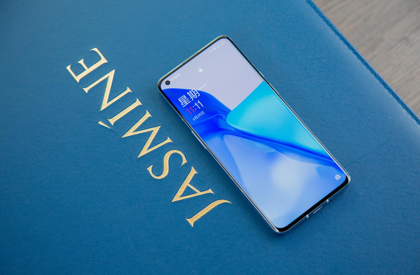 目前顶级的手机排名,目前手机性能最好排名第一