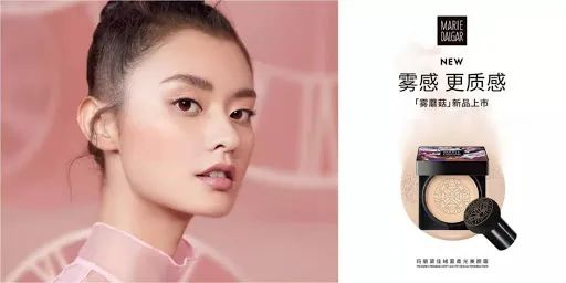 鑿辨瓕娉涘瑙i噴,鑿辨瓕鎶栭煶鐩存挱