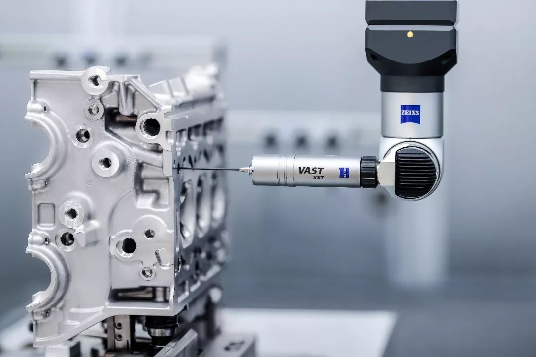 吉利最新发动机新技术,吉利主流发动机