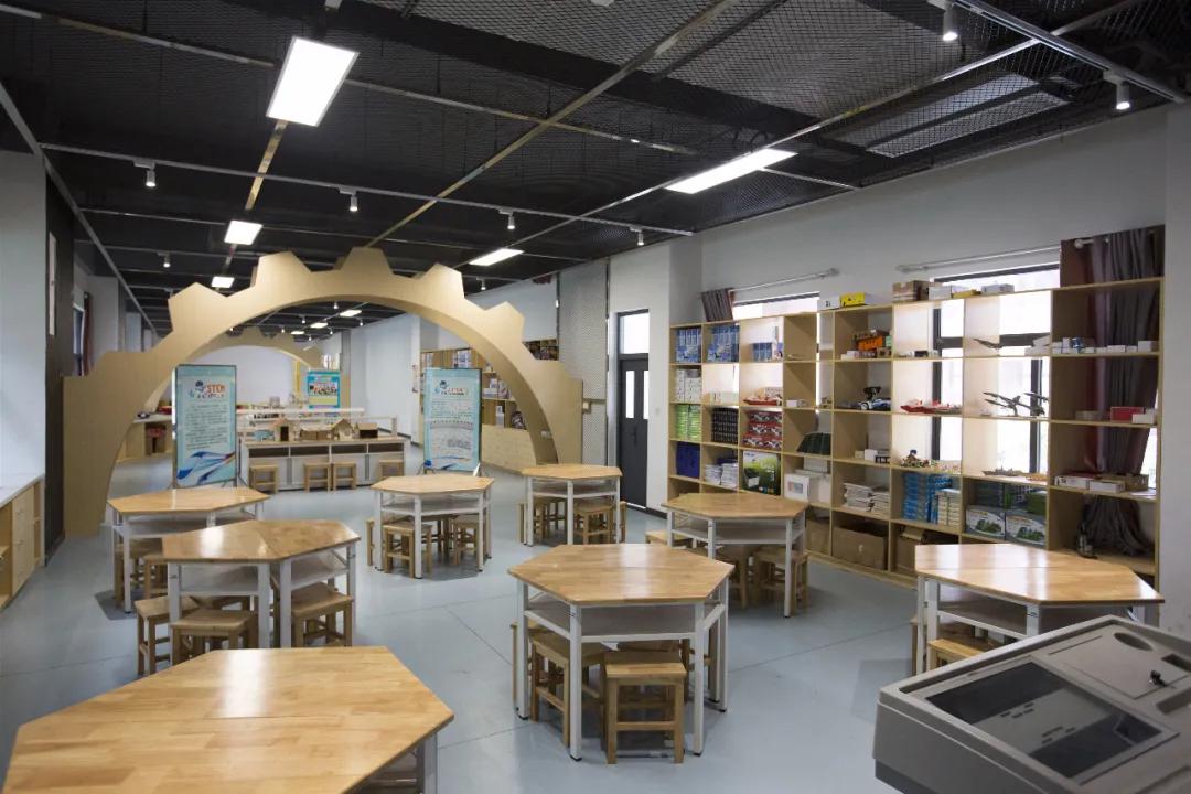 南师附小有多强,雨花南师附小