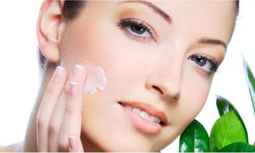 30岁女孩用什么牌子护肤比较好,30岁后女性早晚护肤的正确顺序