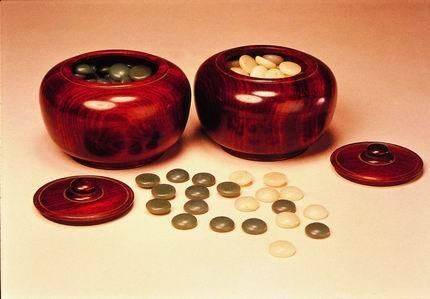 慈禧历史画像复原图,图说历史慈禧