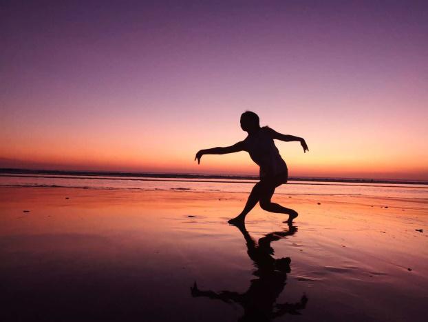 巴厘岛最新实用旅行攻略大全图,巴厘岛旅拍详细攻略大全