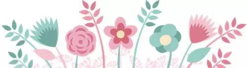 南充人福利来了,南充发放130万元消费券