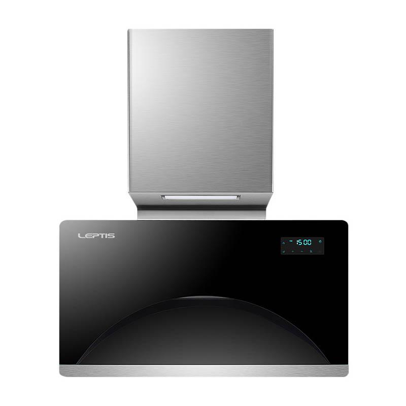 油烟机使用寿命是多久,油烟机的使用寿命一般多少年