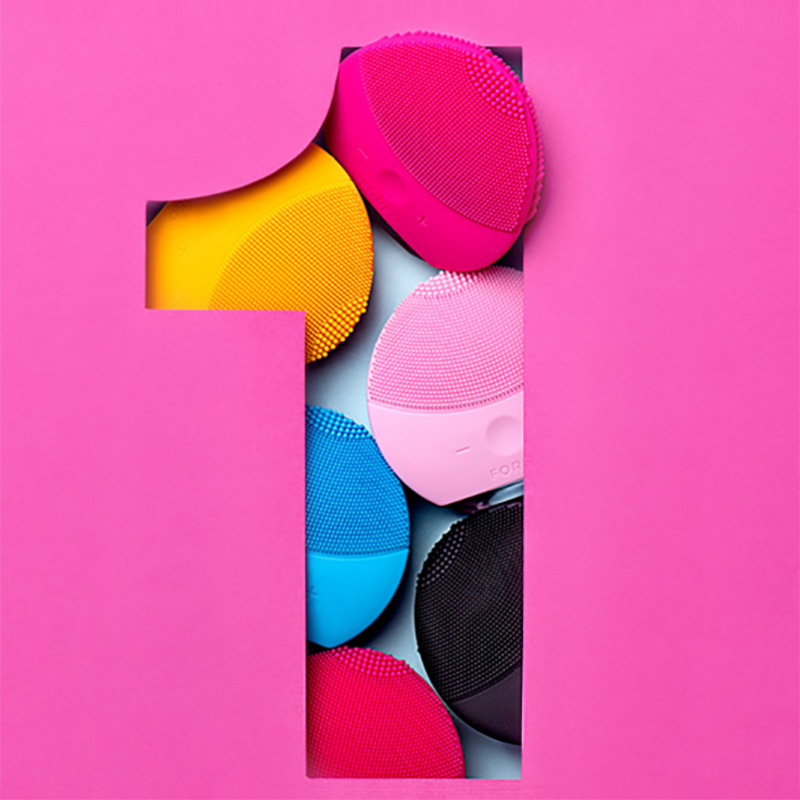 洁面仪多少钱,网红千元美容霜成本仅10元