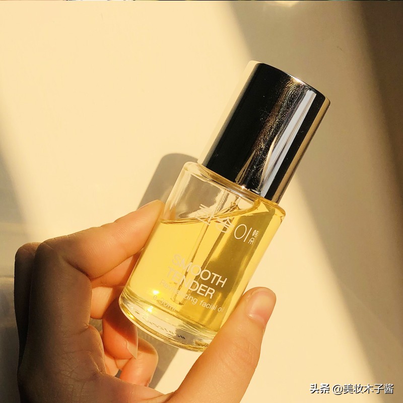 三八女王节:精致的女生们都这样过这一天