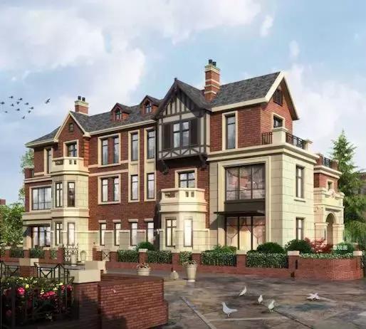 霸气！读重庆这所学校，你就是丘吉尔的校友！