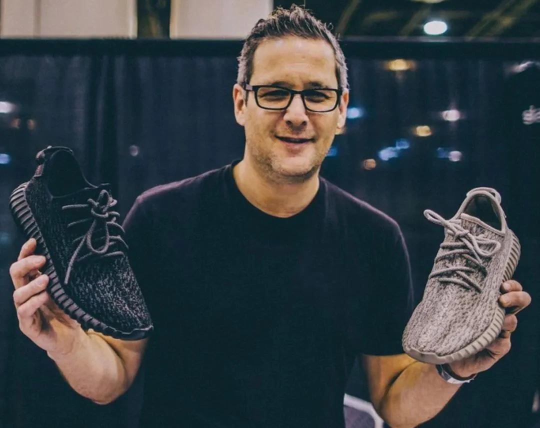 “南京黑人”侃爷：我的背后是一支*队军**