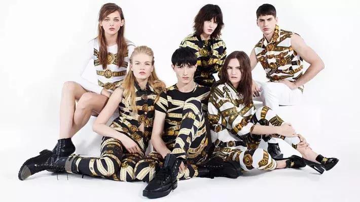 burberry低价香水,burberry便宜的好物