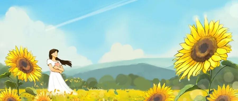 患者故事记录短篇,患者故事案知乎