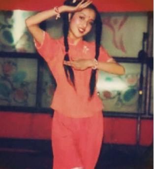 一次又一次的出轨,多次出轨同一个人是真爱吗