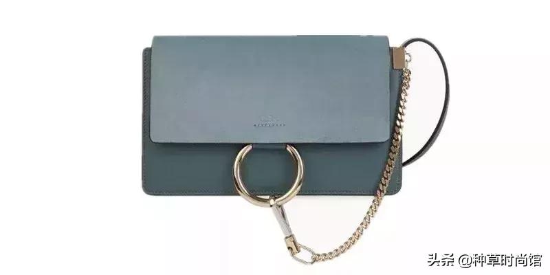 郑秀妍爱马仕视频,人间爱马仕郑秀妍