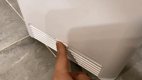 双十一买什么电器好,双十一买家具家电