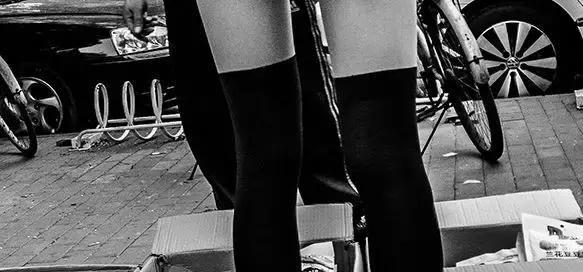 现实中的女人被偷案件,女性被偷拍案件