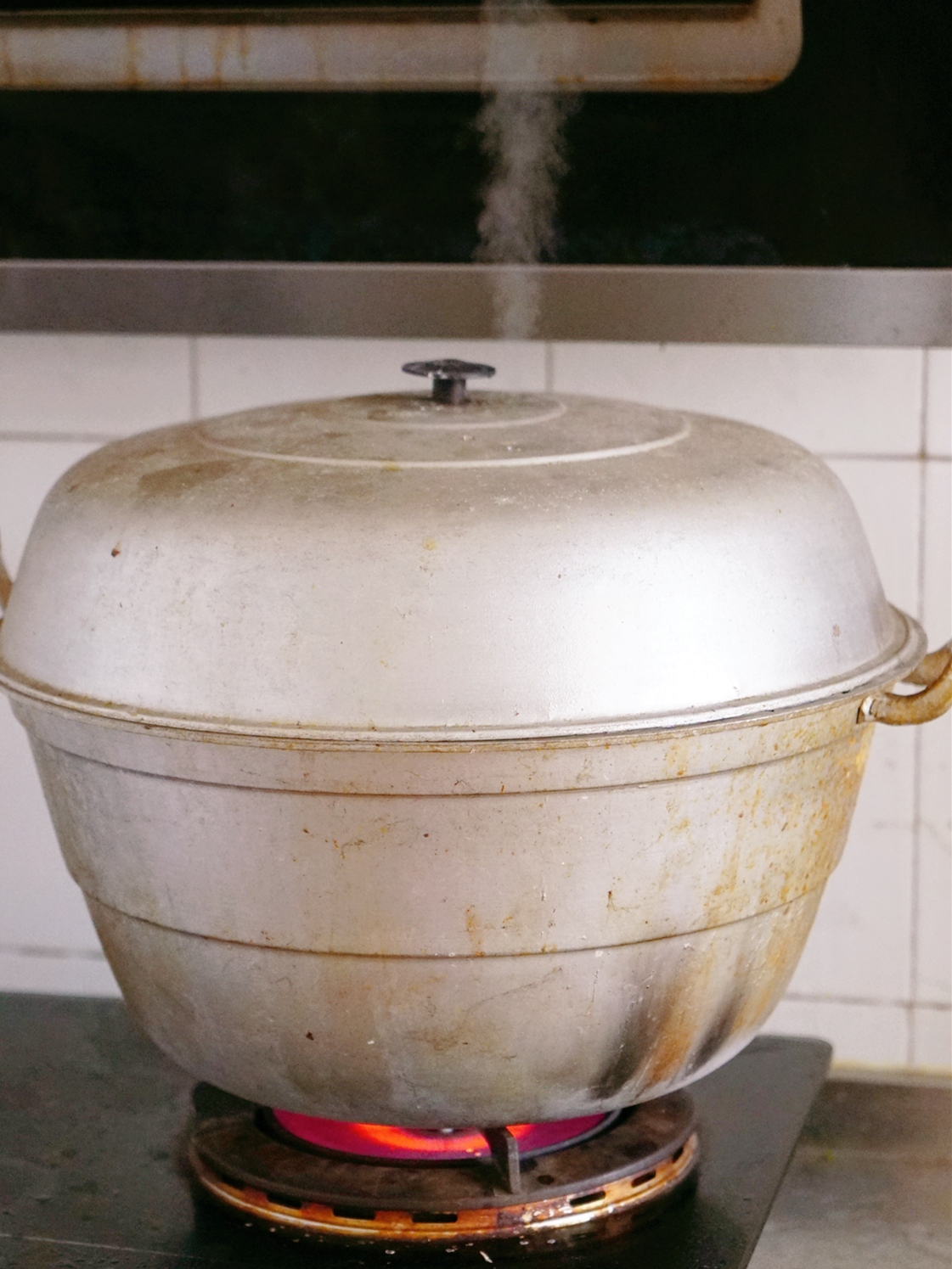 大闸蟹最好的季节是什么时候吃,大闸蟹什么季节吃最肥美