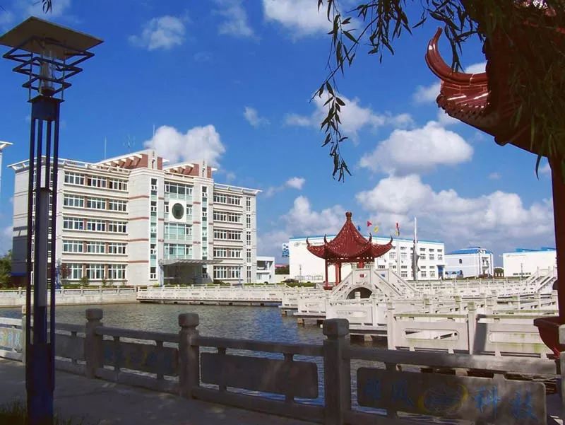 中国工业百强县排名,江苏2021中国工业百强区