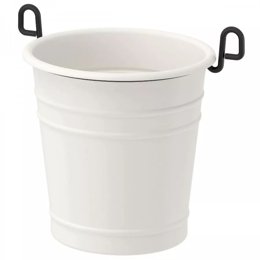 《中餐厅》里的宜家好物，个个是爆款啊