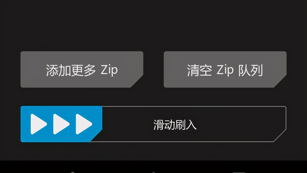 oppoa33m手机刷系统教程,oppoa33刷鸿蒙