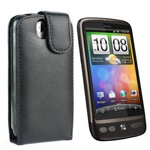 htc安卓机的鼻祖,htc安卓之父