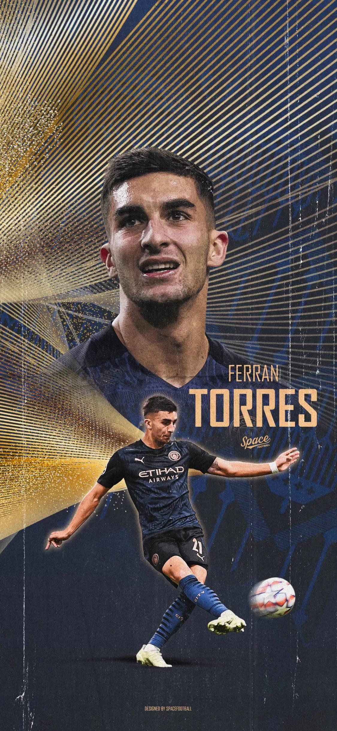 曼城夺得足总杯冠军壁纸,曼城英超夺冠壁纸