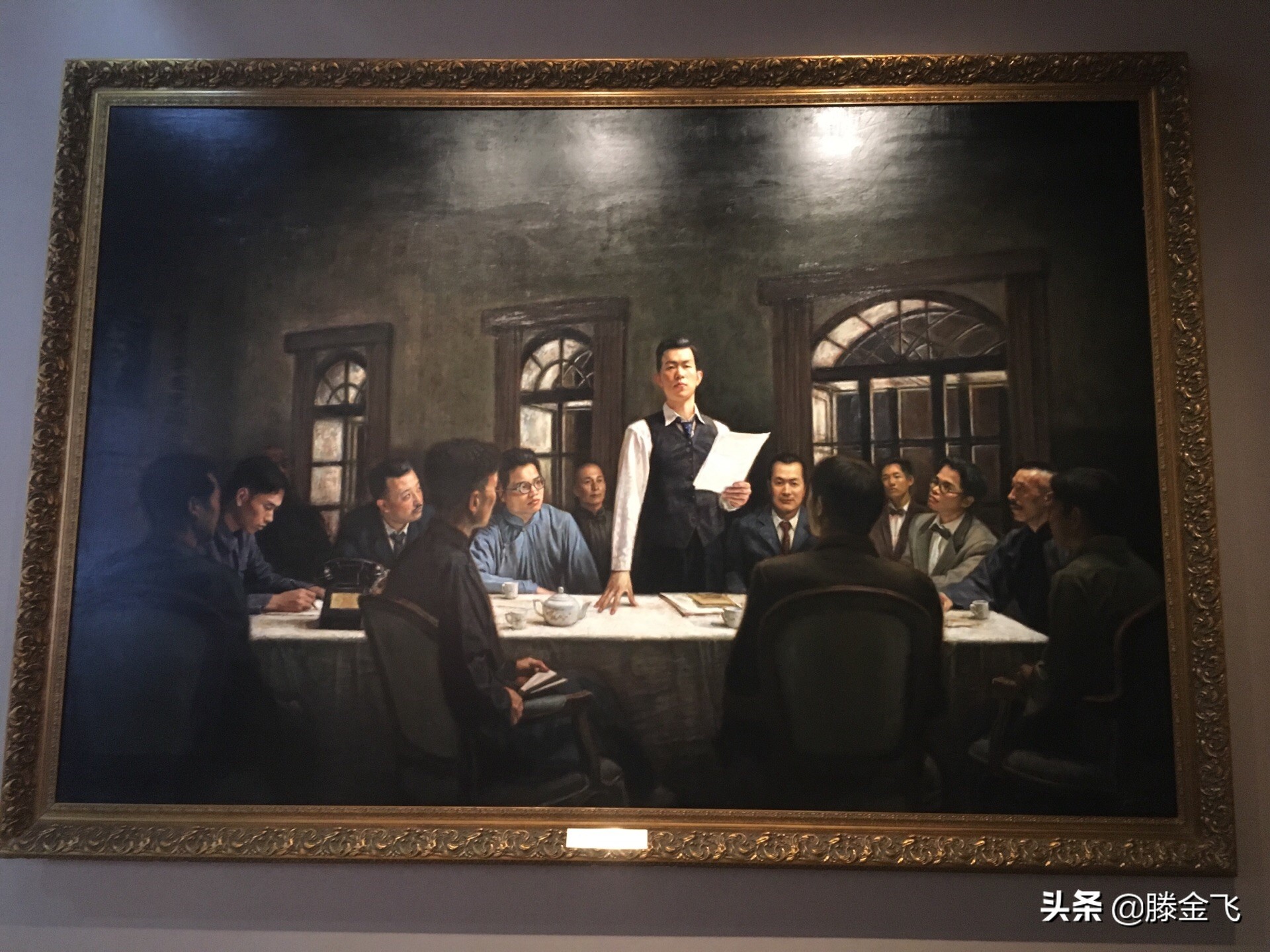 南京雨花台,南京雨花台烈士陵园