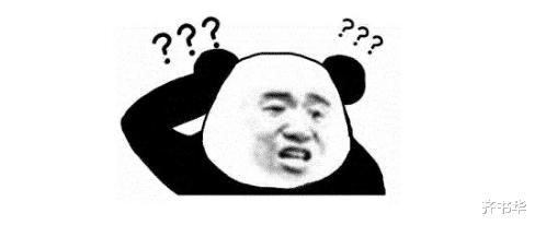 朋友圈表白暗恋的人仅一人可见,发了一条仅喜欢的人可见的朋友圈