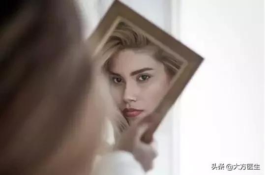 吃辣的真的不健康吗,吃辣椒到底健康还是不健康