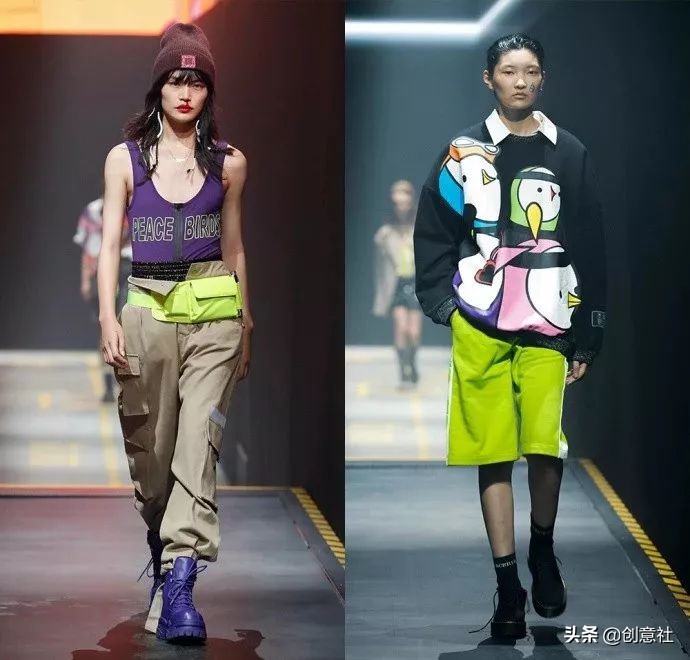 老干妈涨了多少,老干妈长脂肪吗