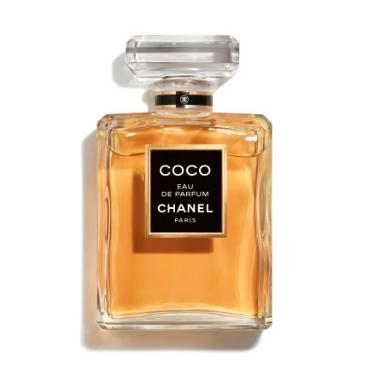 香水迪奥跟香奈儿哪个比较出色,香奈儿蔚蓝男士香水真假辨别图