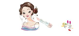 护肤品刚开始用很好后面过敏了,护肤品用着用着效果越来越不明显