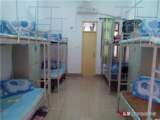 广州八大初中住宿一览表,广州初中住宿学校