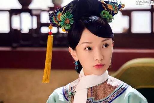 大家应该怎样预防肺结核发生呢,预防肺结核的五大招