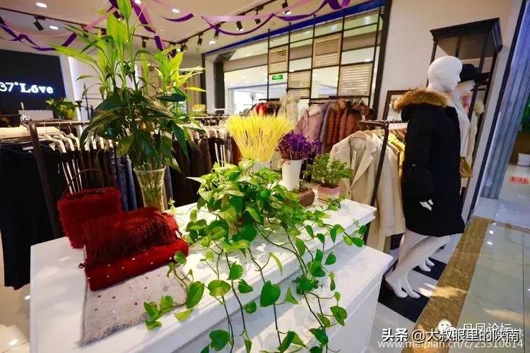 丹凤地下商城游乐场抖音团购,丹凤地下商城饰品店