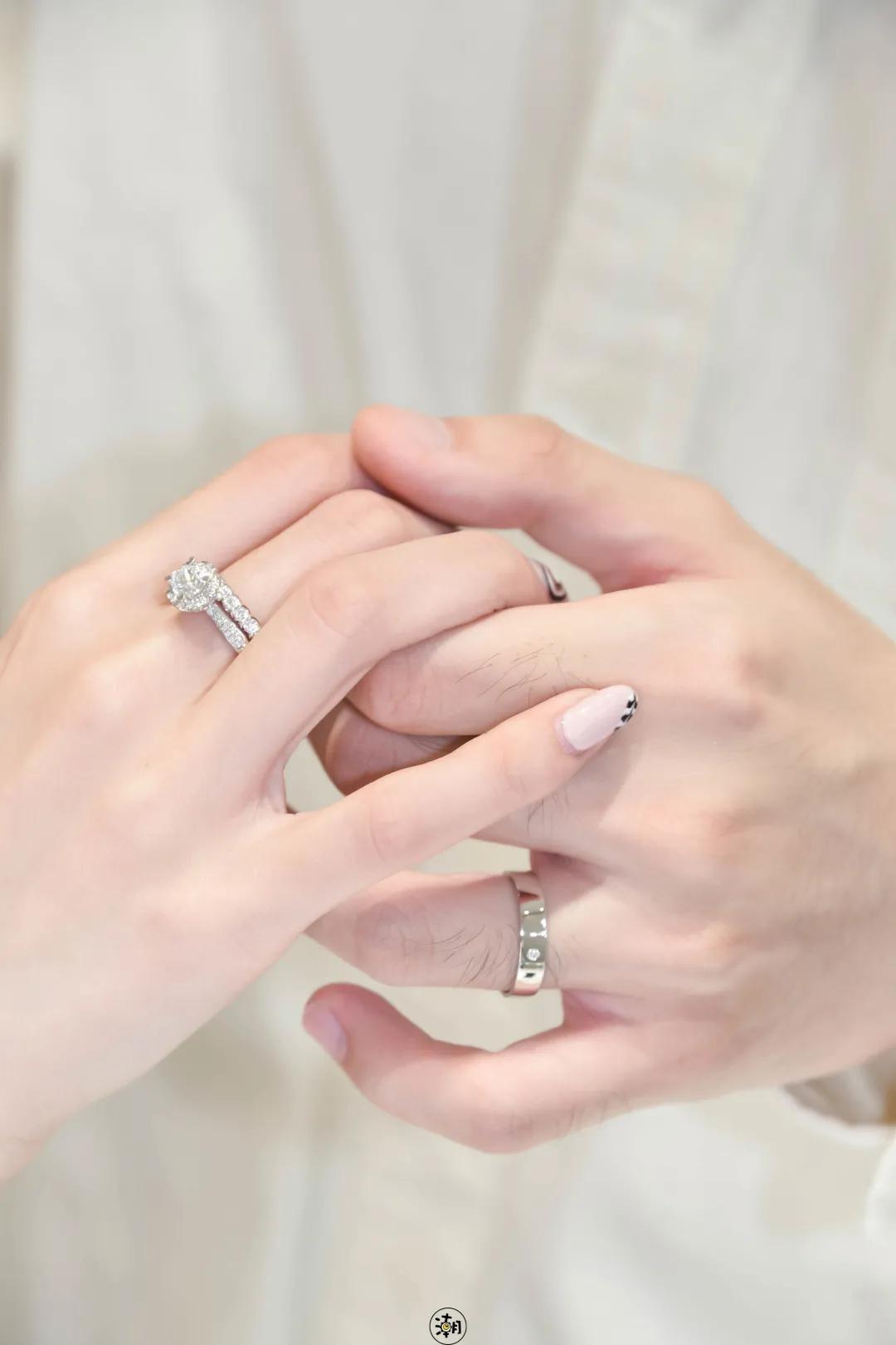 dr钻戒郑州有实体店吗,dr钻戒郑州实体店在哪里