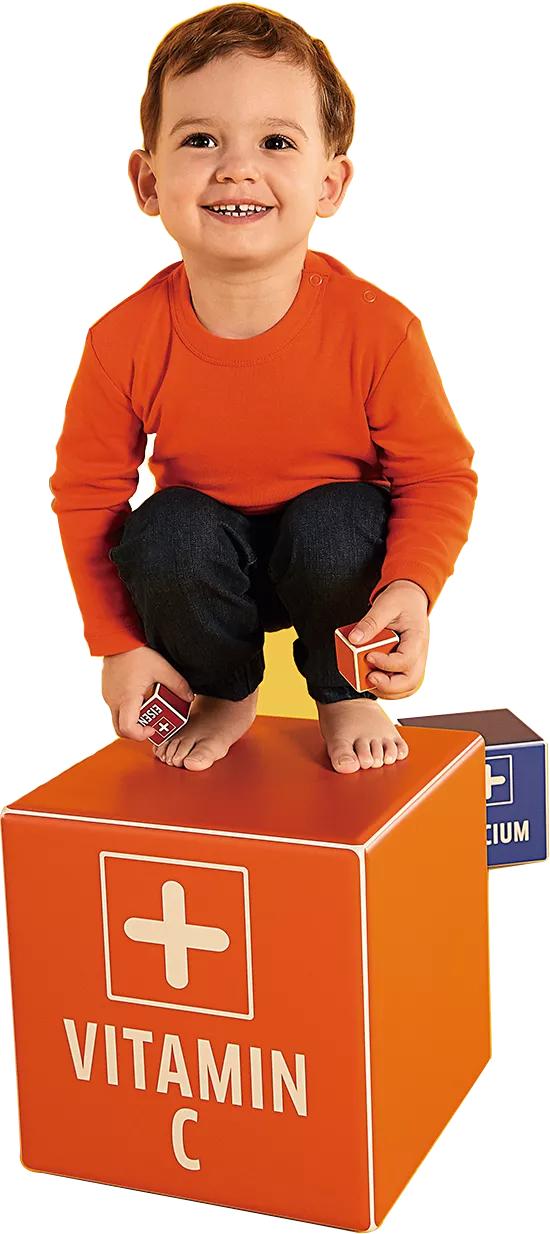 德国贝唯他,德国贝唯他好吗