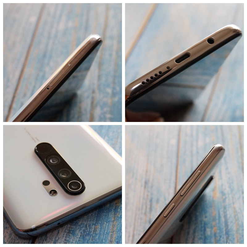 通勤edc,通勤edc推荐