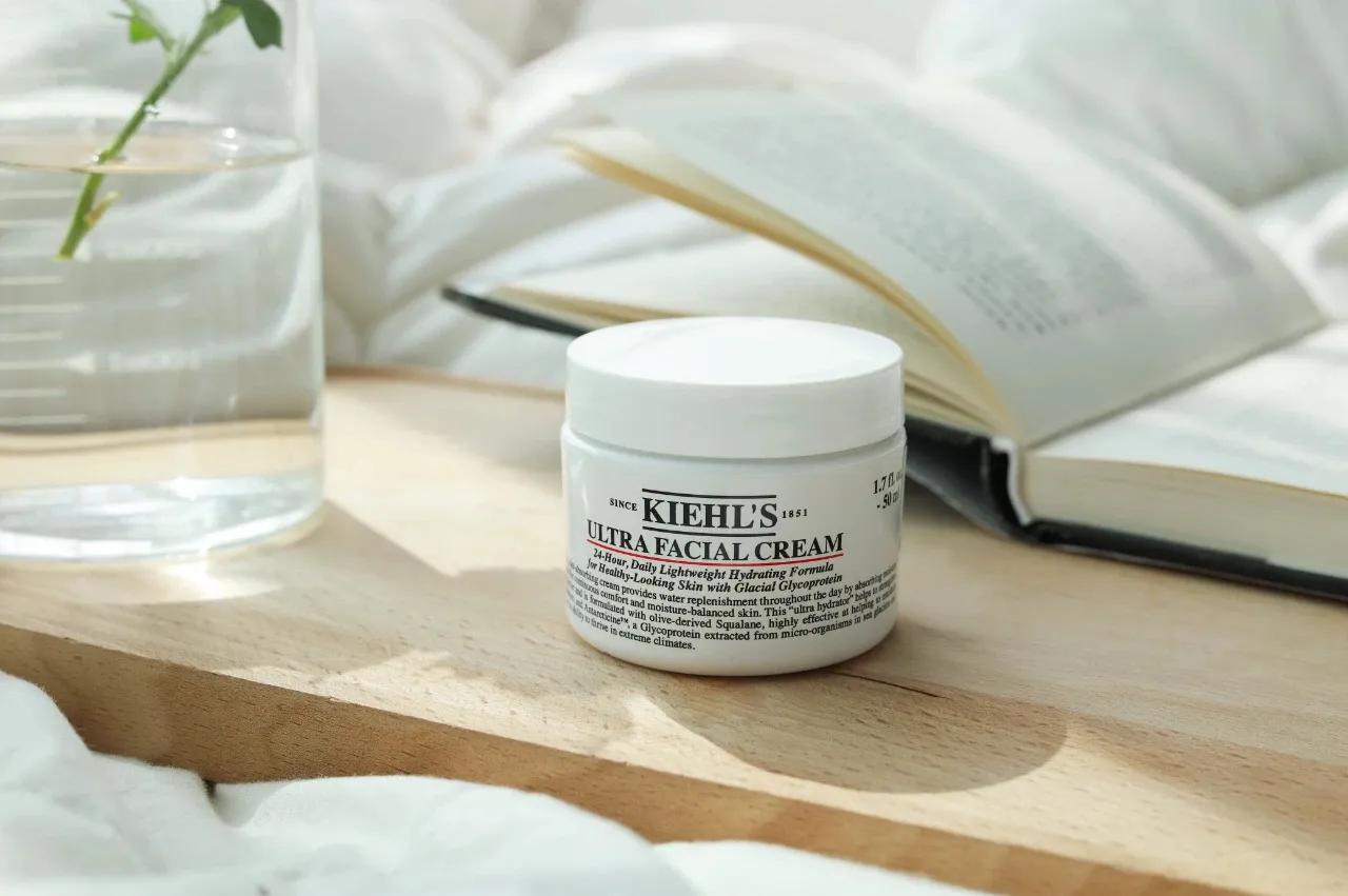 正品保湿滋润面霜推荐,高保湿水润面霜推荐哪款好用一点